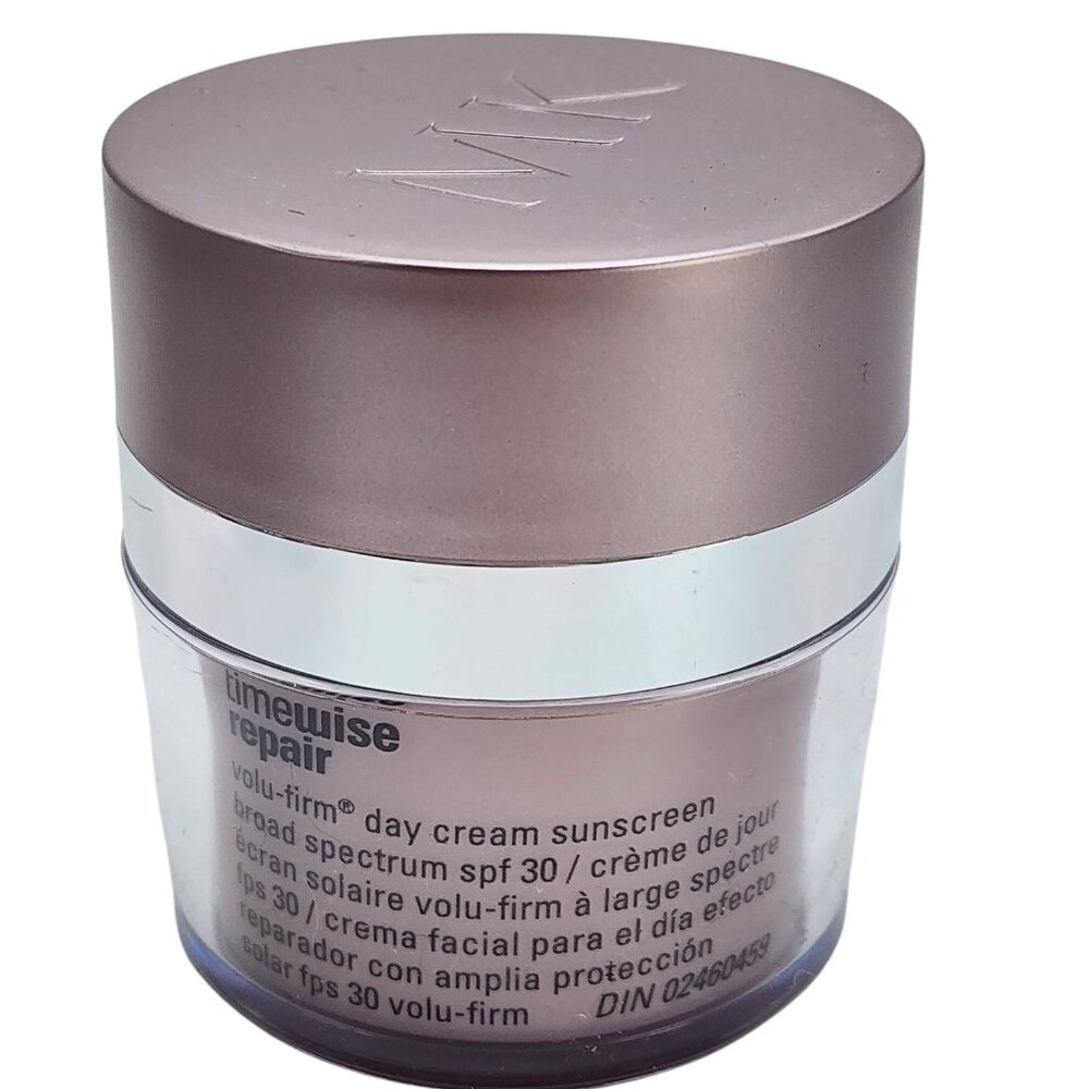 Mary Kay TimeWise Repair® Volu-Firm™ Day Cream With SPF 30 - Exp05/2021
